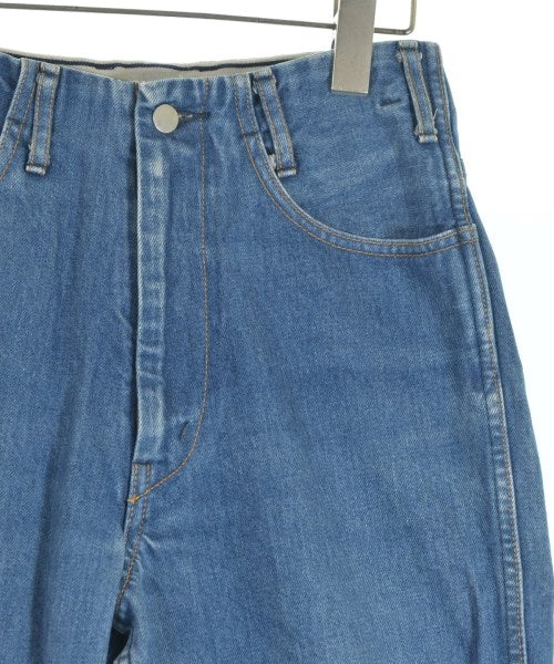 WESTOVERALLS ยีนส์