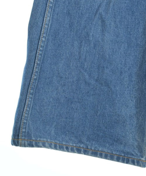 WESTOVERALLS ยีนส์