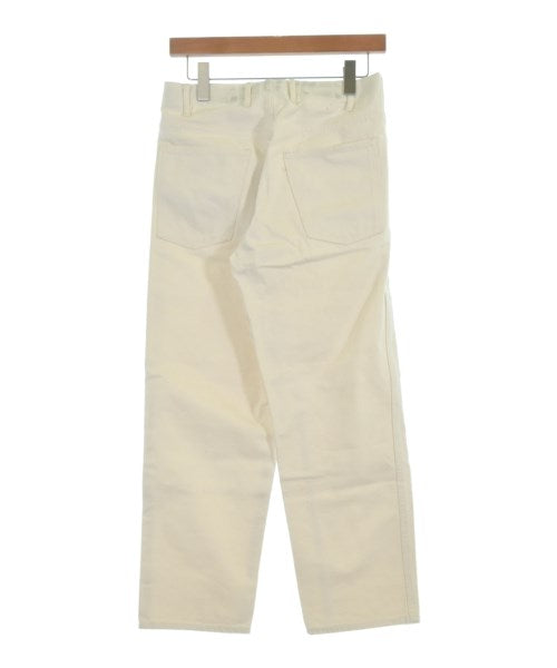 WESTOVERALLS ชิโน่