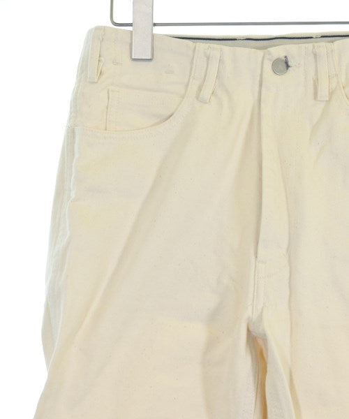 WESTOVERALLS ชิโน่