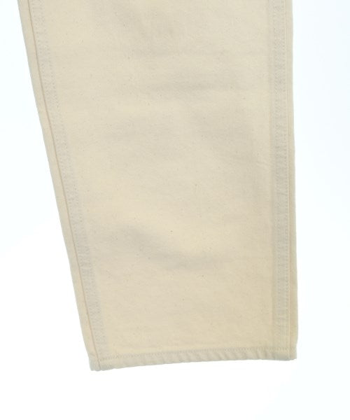 WESTOVERALLS ชิโน่