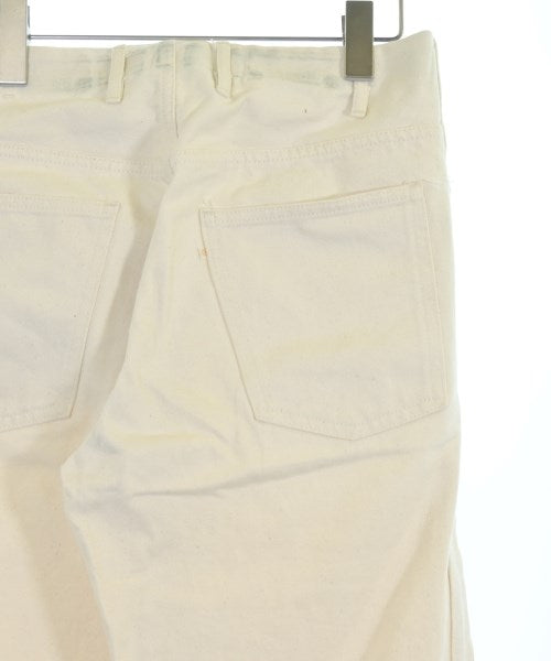 WESTOVERALLS ชิโน่