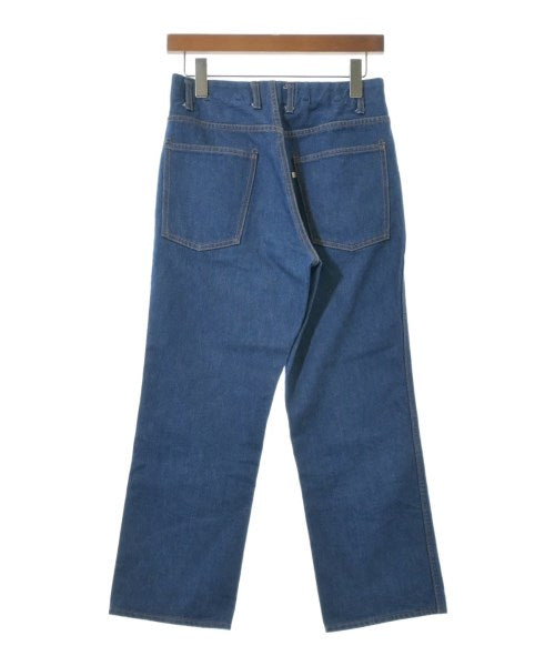 WESTOVERALLS ยีนส์