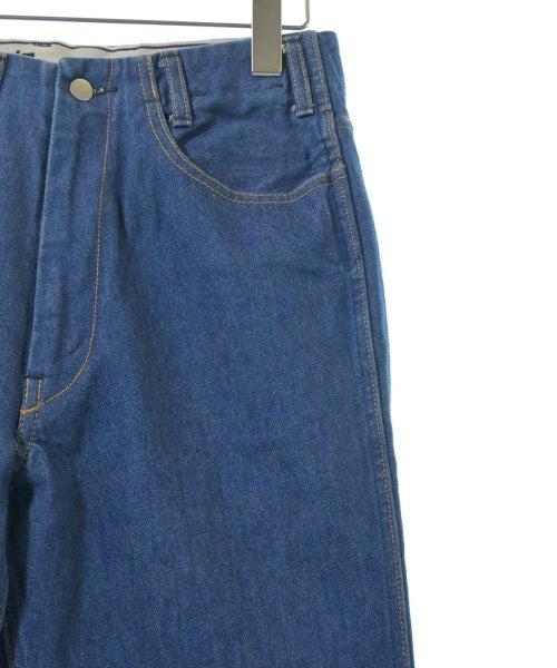 WESTOVERALLS ยีนส์