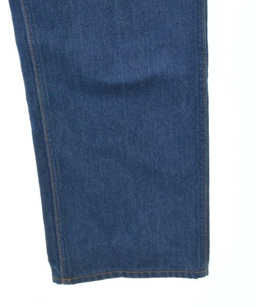 WESTOVERALLS ยีนส์