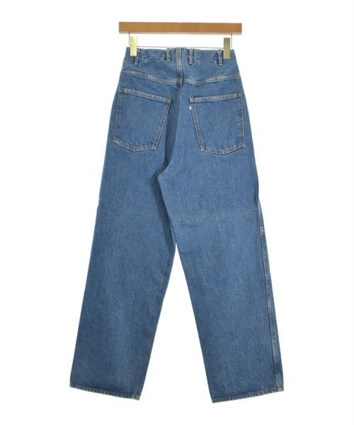 WESTOVERALLS ยีนส์