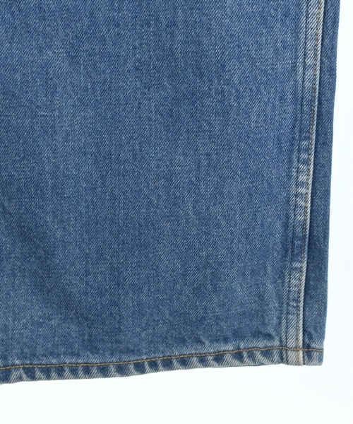 WESTOVERALLS ยีนส์