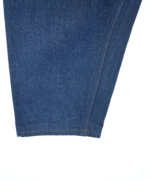 WESTOVERALLS ยีนส์