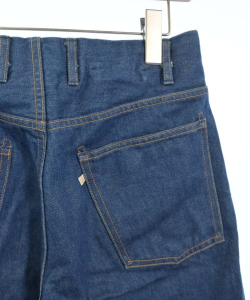 WESTOVERALLS ยีนส์