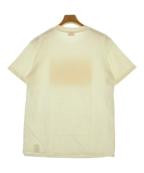 WESTOVERALLS เสื้อยืด/เสื้อท็อปส์