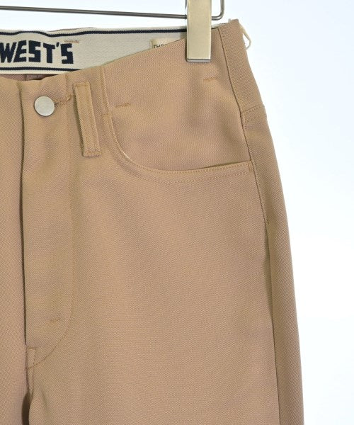 WESTOVERALLS กางเกง อื่น