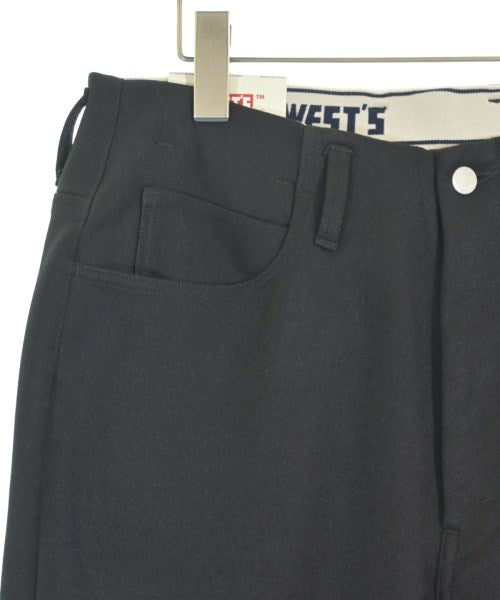 WESTOVERALLS กางเกง อื่น