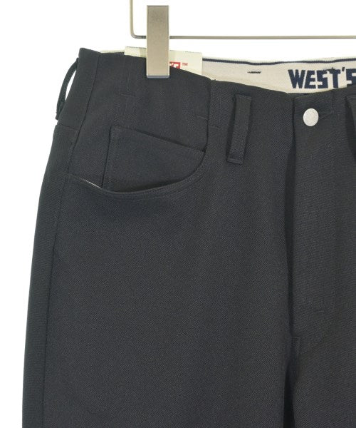 WESTOVERALLS กางเกง อื่น
