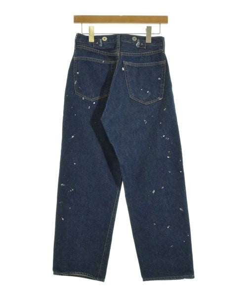 WESTOVERALLS ยีนส์