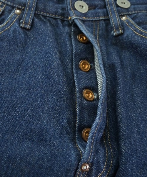 WESTOVERALLS ยีนส์