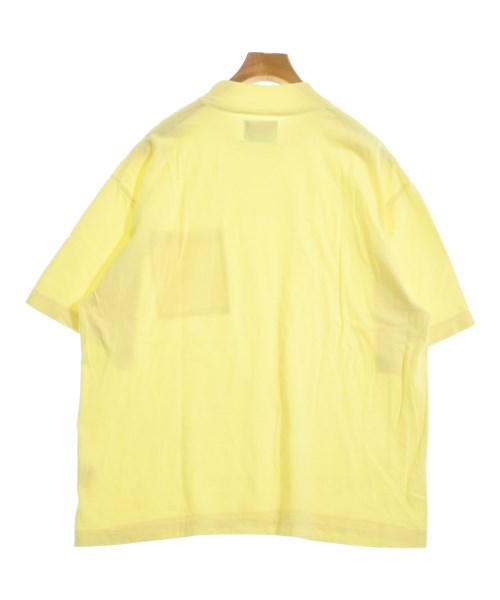 WESTOVERALLS เสื้อยืด/เสื้อท็อปส์