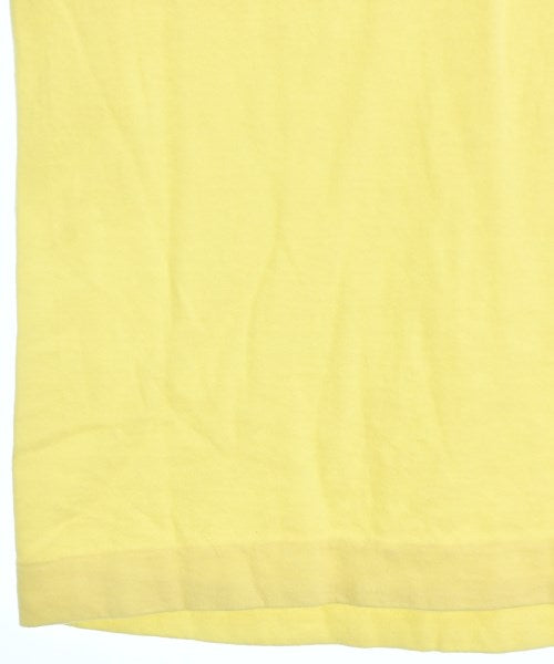 WESTOVERALLS เสื้อยืด/เสื้อท็อปส์