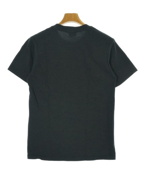 WESTOVERALLS เสื้อยืด/เสื้อท็อปส์