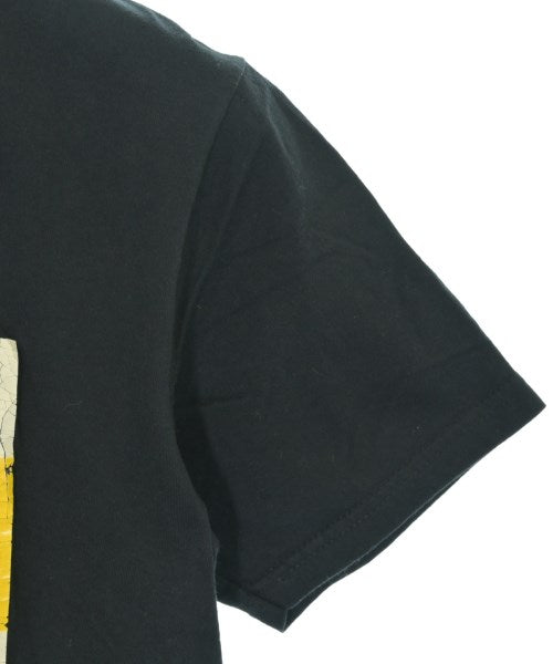 WESTOVERALLS เสื้อยืด/เสื้อท็อปส์