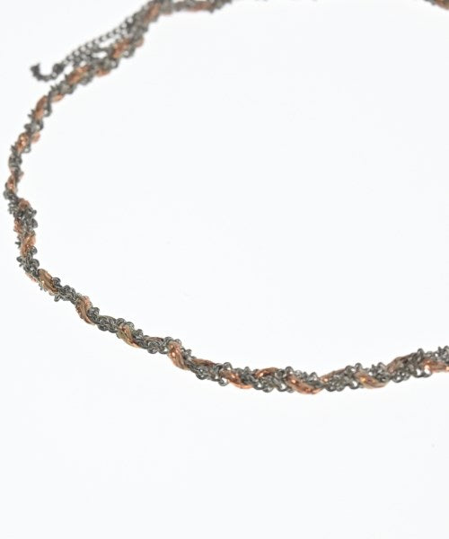 SOGOLI สร้อยข้อมือ/กำไล