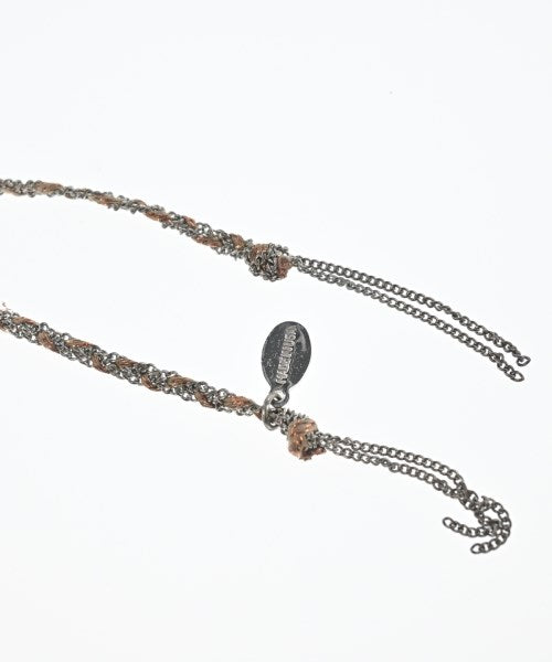 SOGOLI สร้อยข้อมือ/กำไล