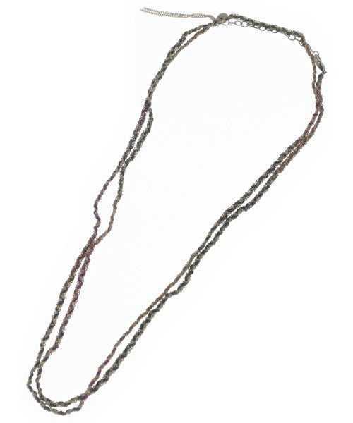 SOGOLI สร้อยคอ