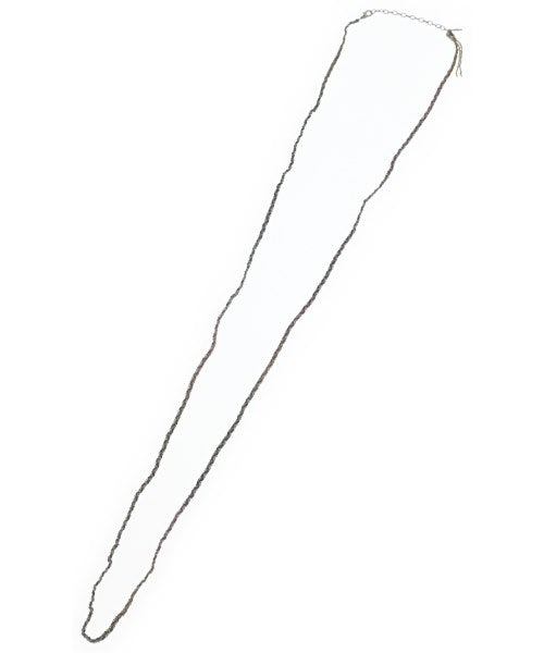 SOGOLI สร้อยคอ
