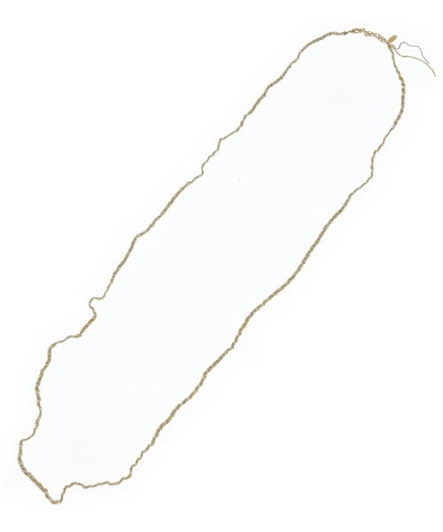 SOGOLI สร้อยคอ