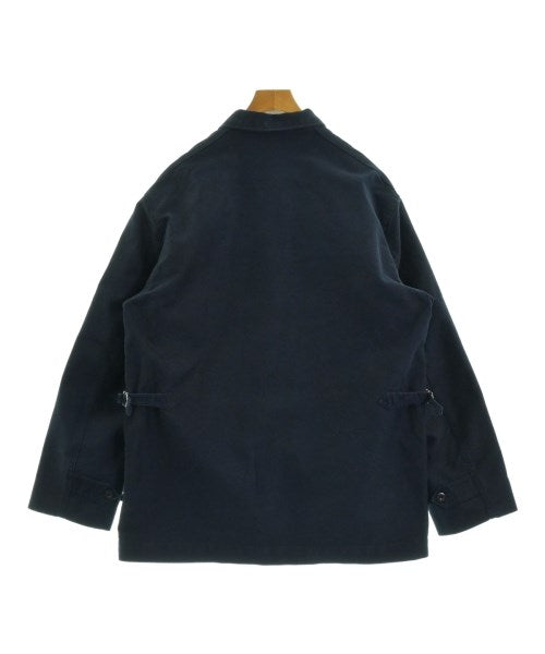 blurhms แจ็คเก็ตเบลาส์