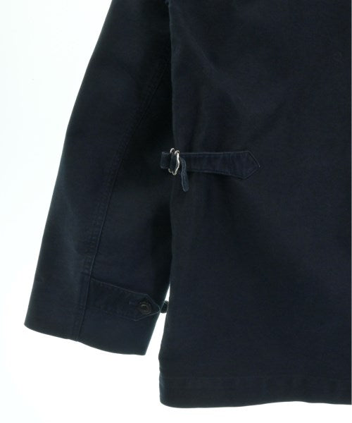 blurhms แจ็คเก็ตเบลาส์