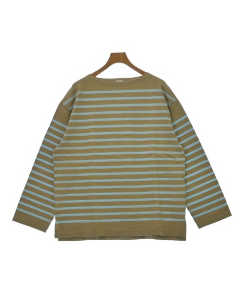 blurhms เสื้อยืด/เสื้อท็อปส์