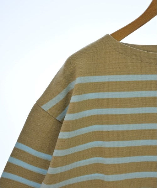 blurhms เสื้อยืด/เสื้อท็อปส์