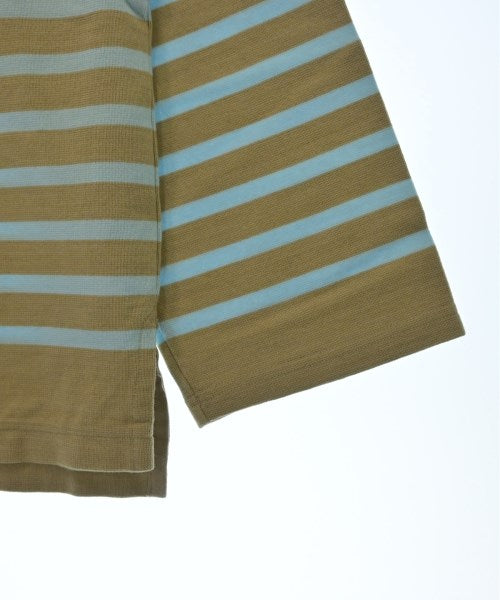 blurhms เสื้อยืด/เสื้อท็อปส์