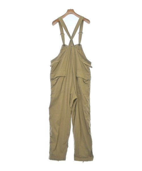 blurhms กางเกง อื่น