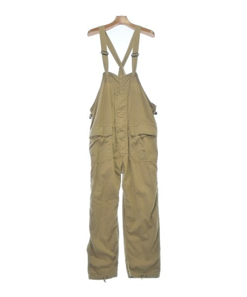 blurhms กางเกง อื่น