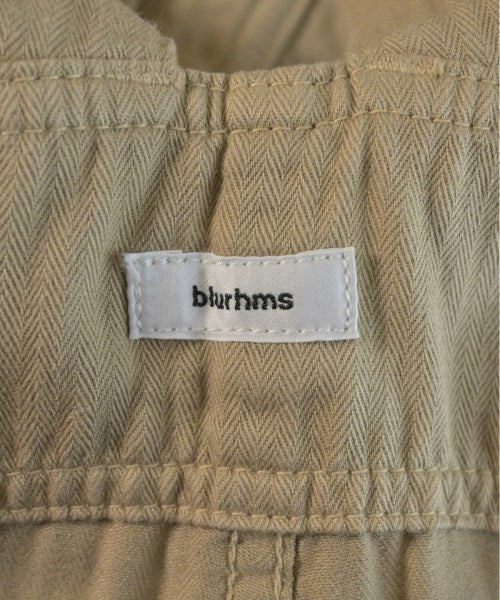 blurhms กางเกง อื่น