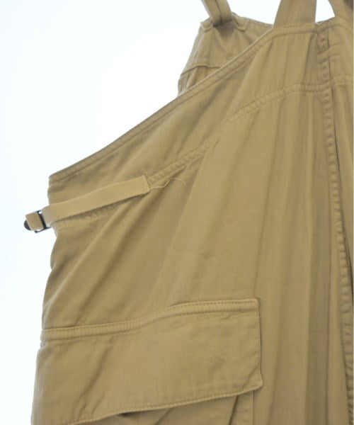 blurhms กางเกง อื่น