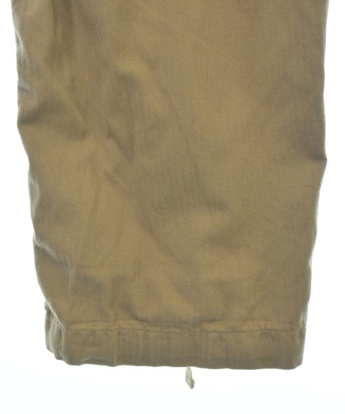 blurhms กางเกง อื่น