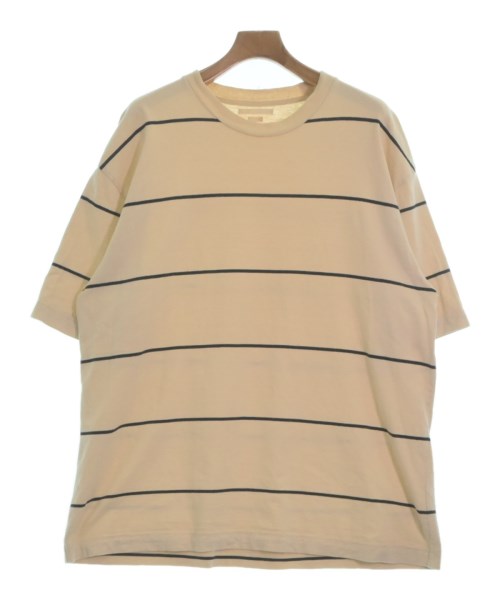 blurhms เสื้อยืด/เสื้อท็อปส์