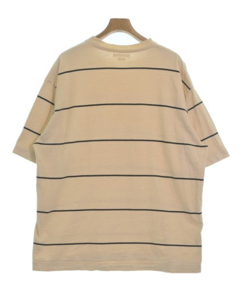 blurhms เสื้อยืด/เสื้อท็อปส์