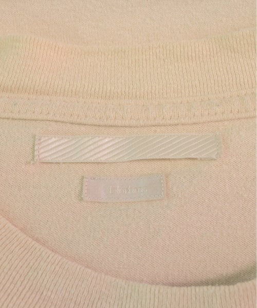 blurhms เสื้อยืด/เสื้อท็อปส์