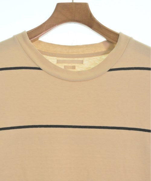 blurhms เสื้อยืด/เสื้อท็อปส์