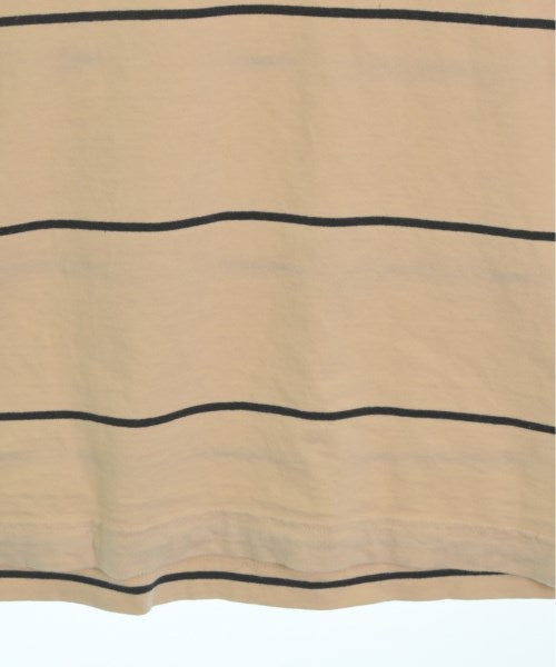 blurhms เสื้อยืด/เสื้อท็อปส์