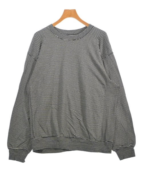 blurhms เสื้อยืด/เสื้อท็อปส์