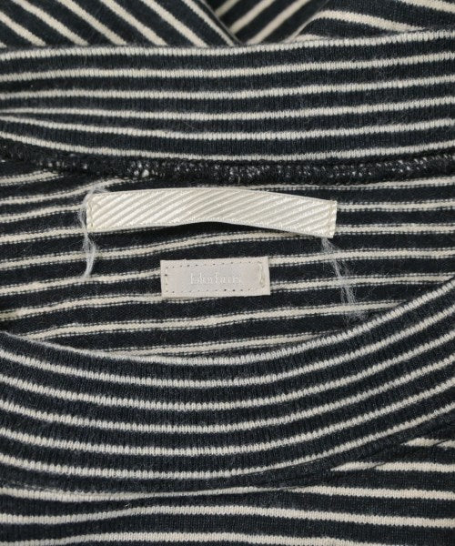 blurhms เสื้อยืด/เสื้อท็อปส์