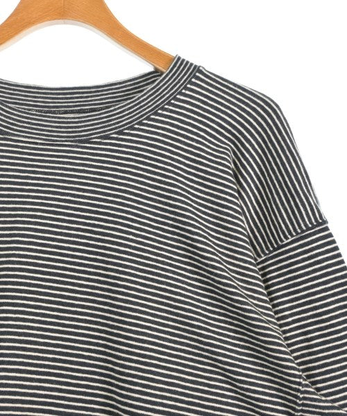 blurhms เสื้อยืด/เสื้อท็อปส์