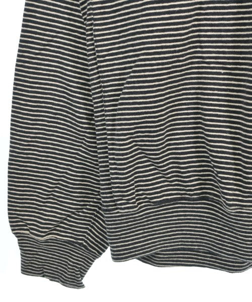 blurhms เสื้อยืด/เสื้อท็อปส์