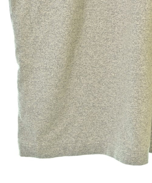 blurhms เสื้อยืด/เสื้อท็อปส์