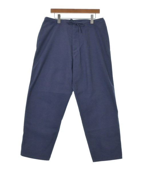 blurhms ชิโน่