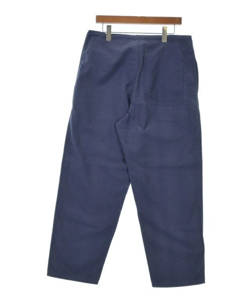 blurhms ชิโน่